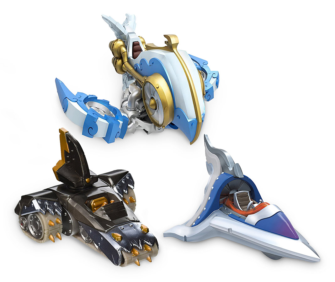 Skylanders Superchargers Vehicles ubicaciondepersonas.cdmx.gob.mx